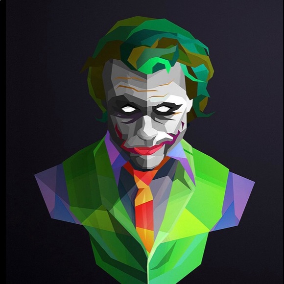 jokerjo26